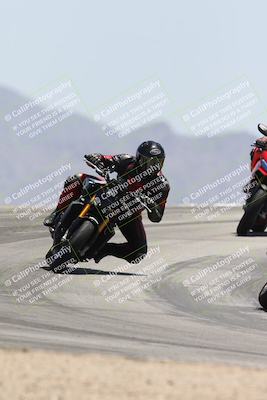 media/May-24-2025-TrackXperience (Sat) [[1cecf32909]]/Level 2/Session 6 (Turn 12)/